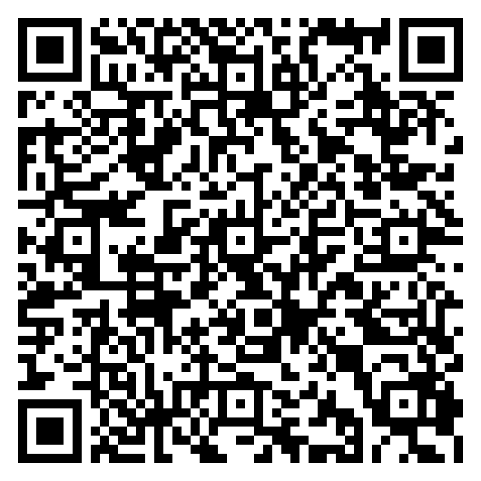 kod QR z danymi kontaktowymi 43112813700000