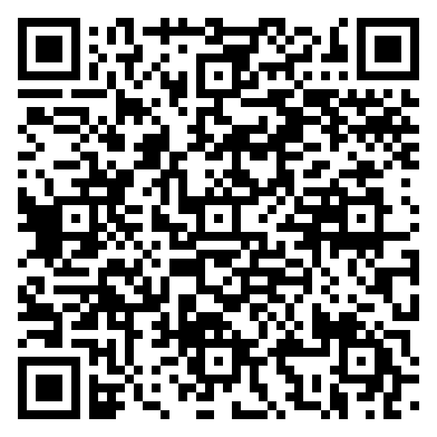 Joanna Burska JATA kod QR z danymi kontaktowymi kod QR z danymi kontaktowymi 52655449300000