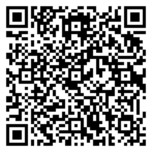 kod QR z danymi kontaktowymi 30266963700000