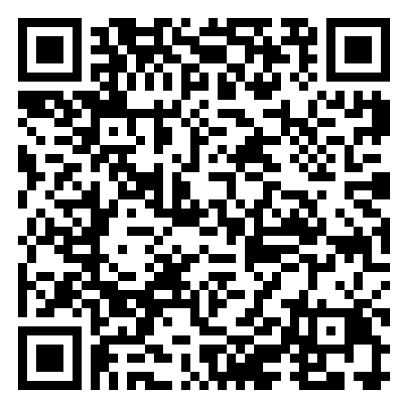 kod QR z danymi kontaktowymi 30072740200000