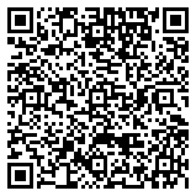 kod QR z danymi kontaktowymi 52880623700000