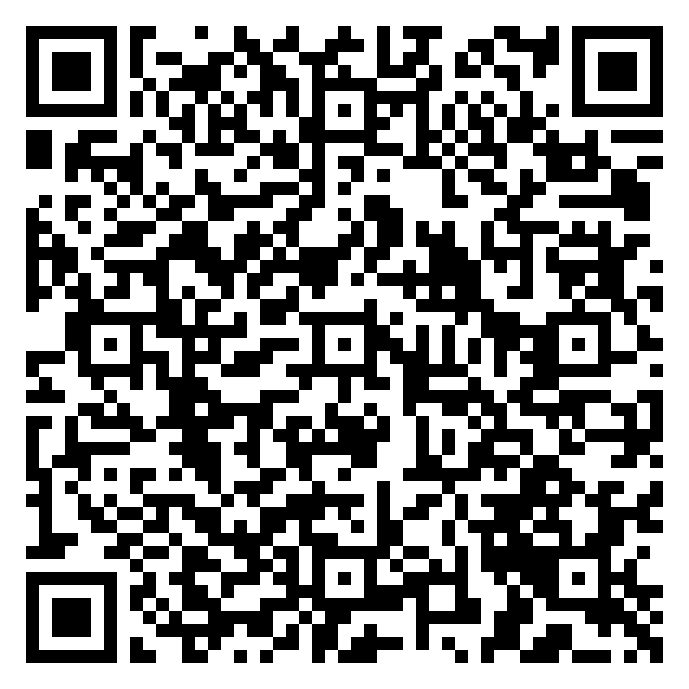 kod QR z danymi kontaktowymi 02122901900000
