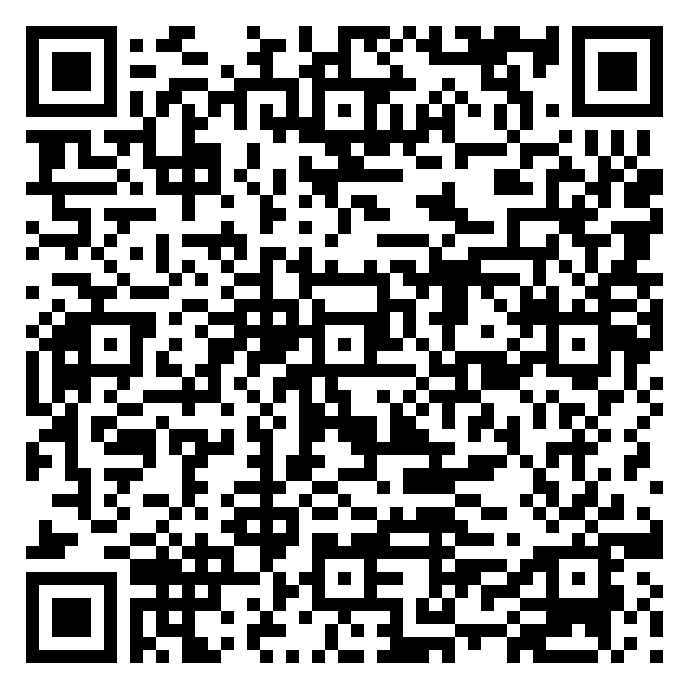 kod QR z danymi kontaktowymi 36546630700000