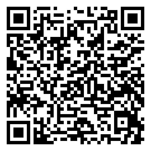 kod QR z danymi kontaktowymi 36083080800000