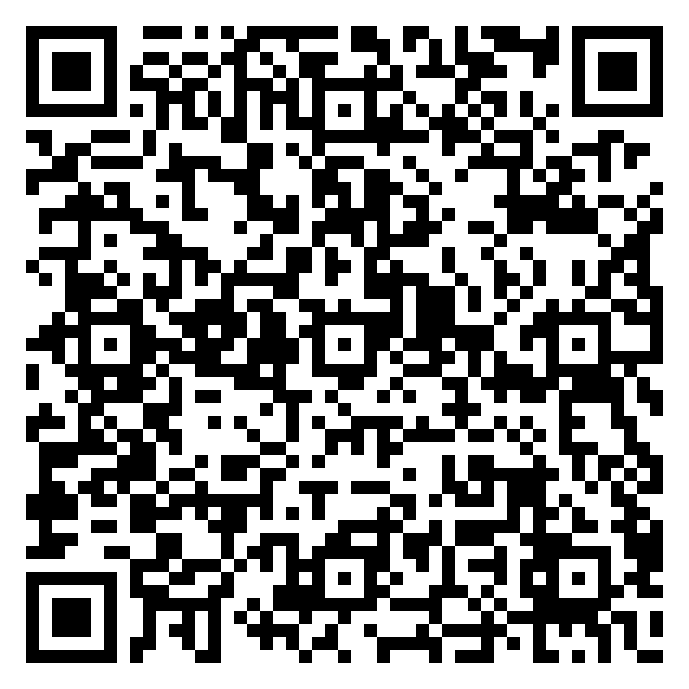 kod QR z danymi kontaktowymi 14660767700000