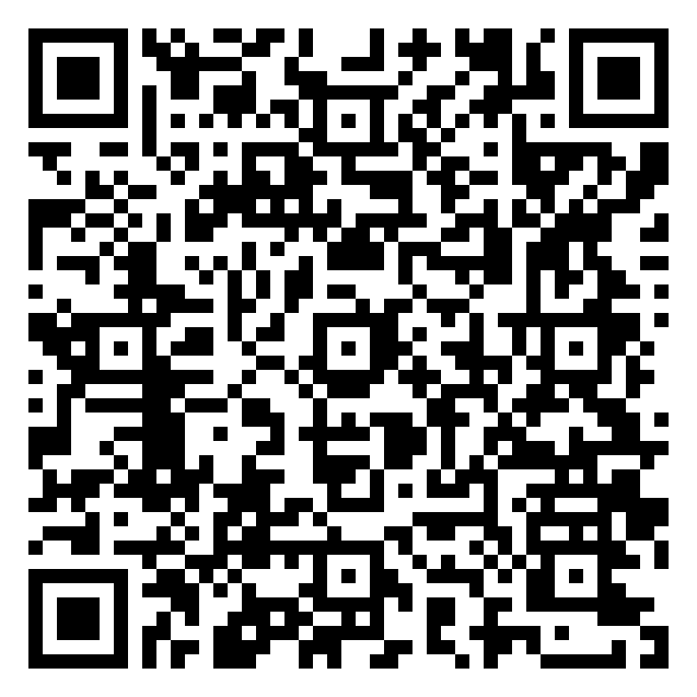 kod QR z danymi kontaktowymi 30198073500000