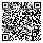 kod QR z danymi kontaktowymi 36929248800000