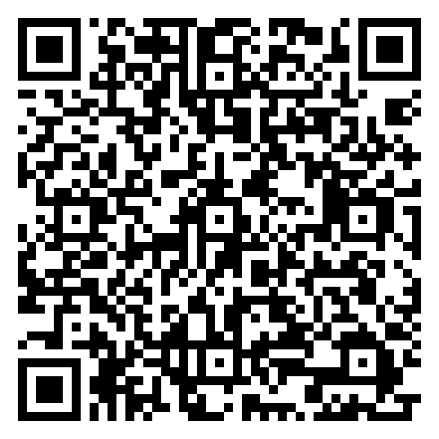 kod QR z danymi kontaktowymi 14172020000000