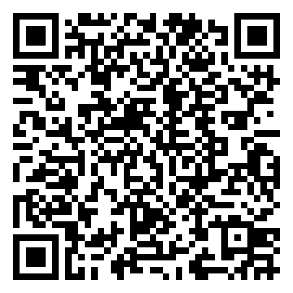 kod QR z danymi kontaktowymi 52450868400000