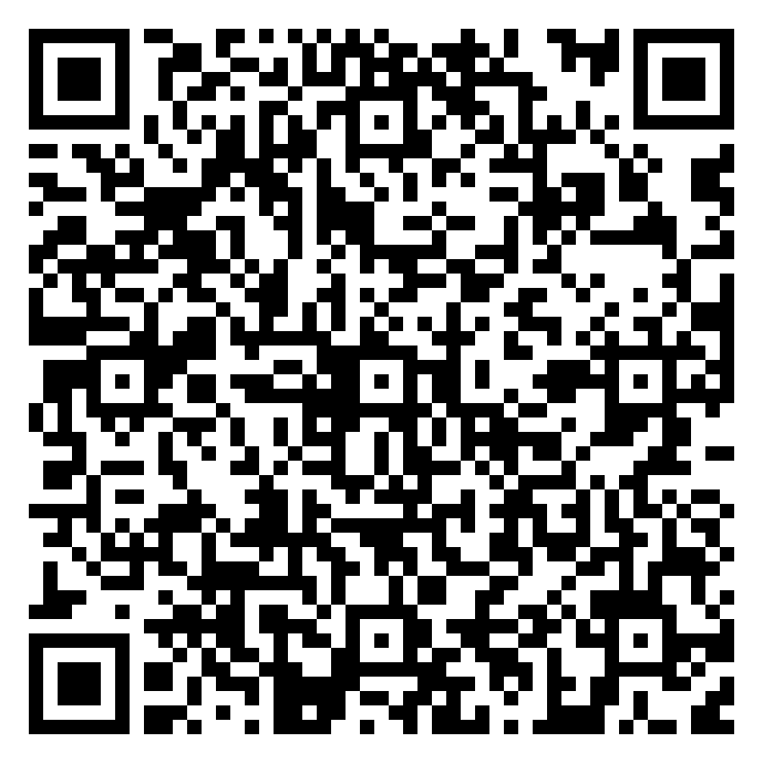 kod QR z danymi kontaktowymi 14007395000000