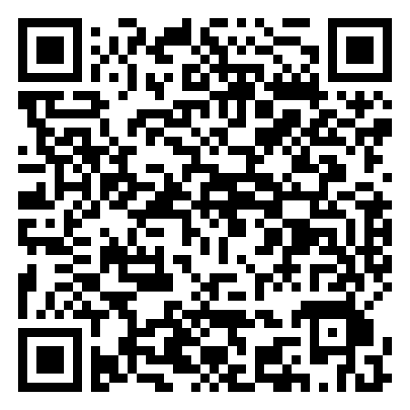 kod QR z danymi kontaktowymi 01486638400000