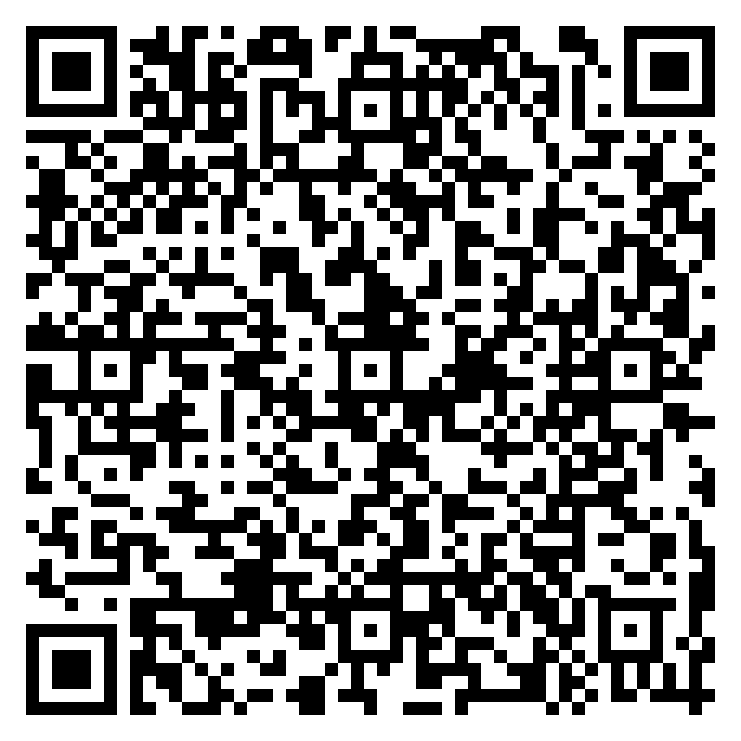 kod QR z danymi kontaktowymi 36432115600000