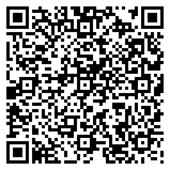 kod QR z danymi kontaktowymi 01609490000000