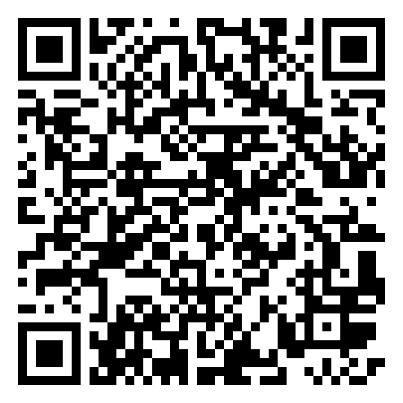 kod QR z danymi kontaktowymi 39041888100000