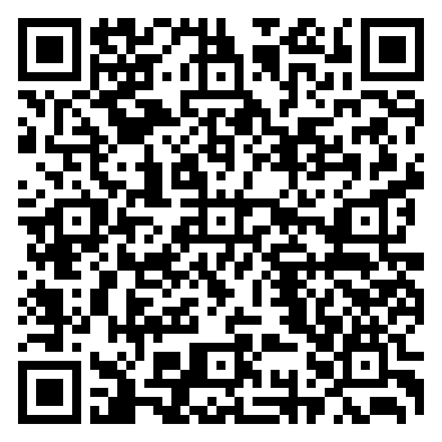 kod QR z danymi kontaktowymi 08016450600000