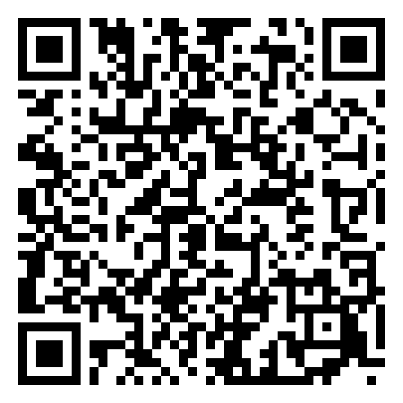 kod QR z danymi kontaktowymi 38788972300000