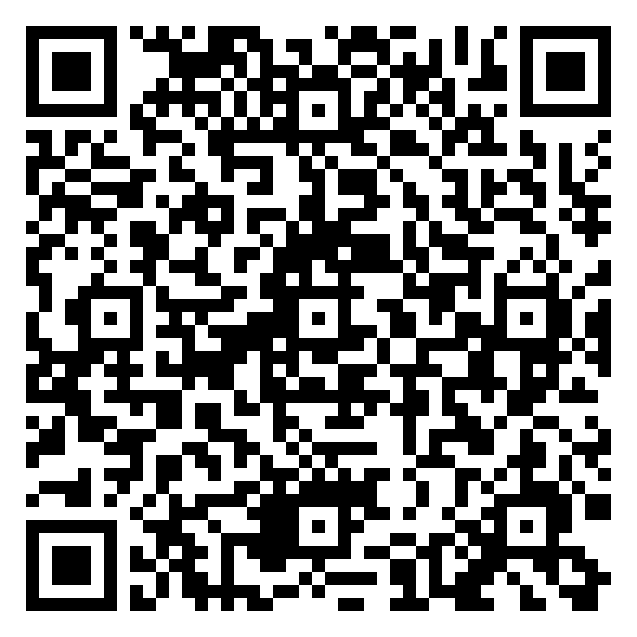 kod QR z danymi kontaktowymi 38552774300000