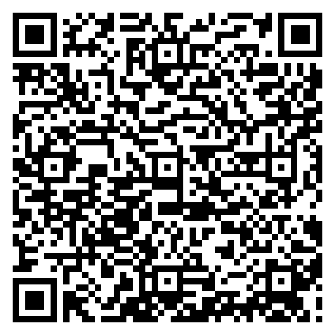 kod QR z danymi kontaktowymi 18083591400000