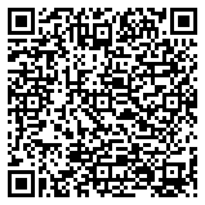 kod QR z danymi kontaktowymi 36175391000000