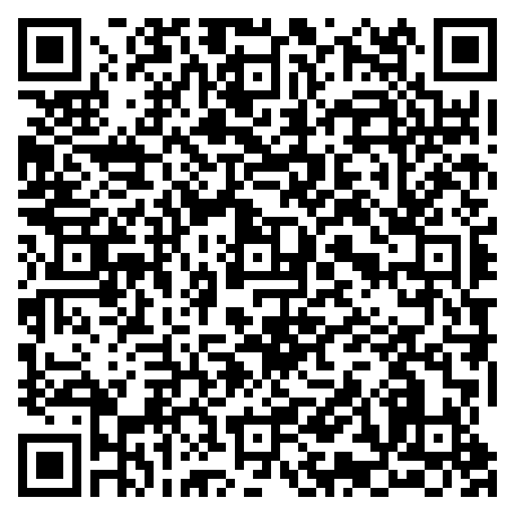 kod QR z danymi kontaktowymi 02034556800000