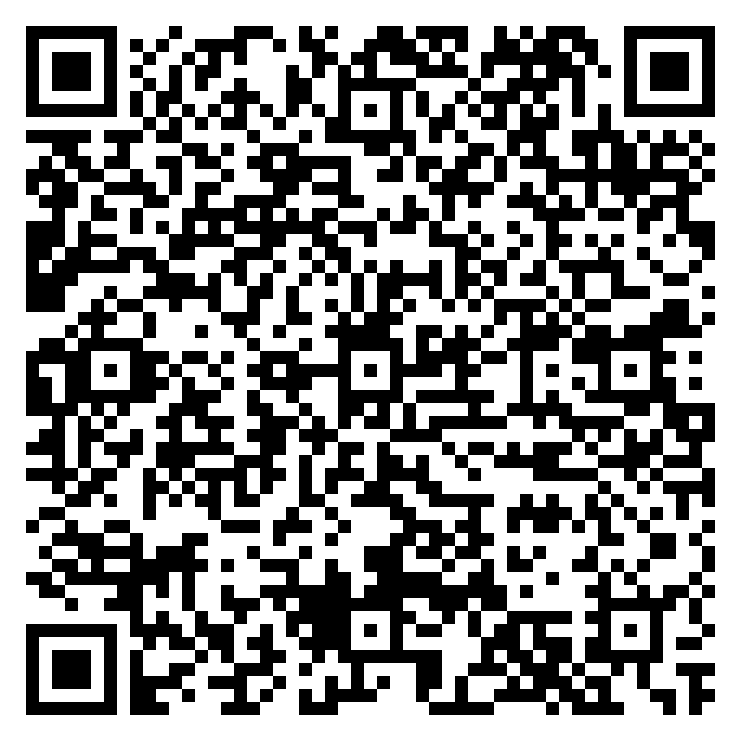 kod QR z danymi kontaktowymi 12141078000000