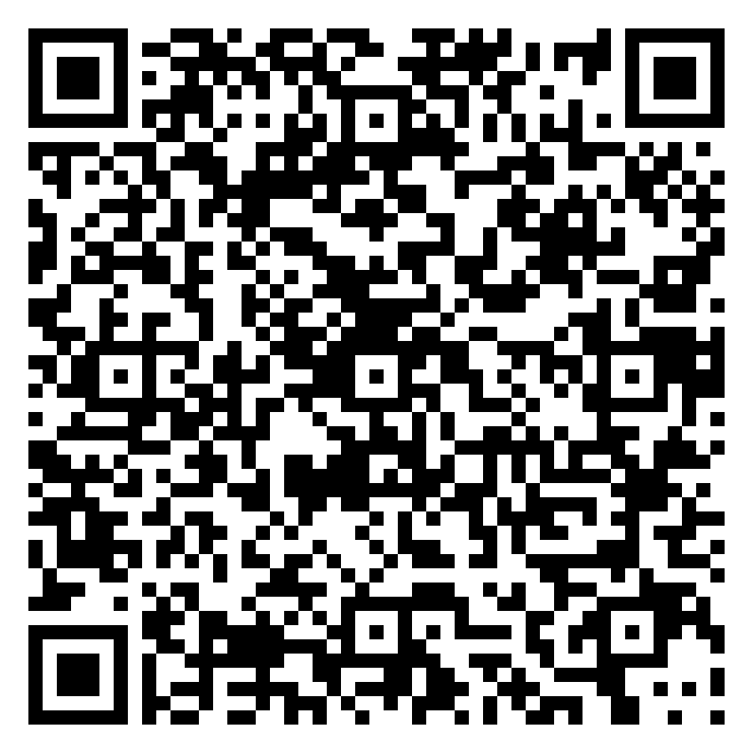 JOANNA CHAMERA-PRZEŹDZIECKA TECHNIKI BUDOWLANE kod QR z danymi kontaktowymi kod QR z danymi kontaktowymi 38692319700000