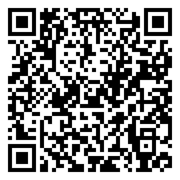kod QR z danymi kontaktowymi 36554497000000