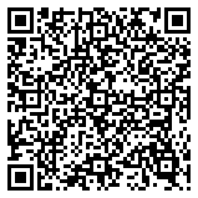 kod QR z danymi kontaktowymi 52208231800000