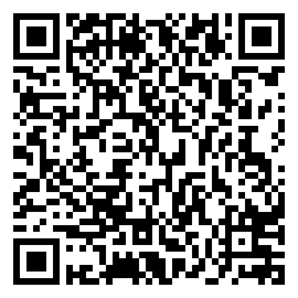 kod QR z danymi kontaktowymi 52300063000000