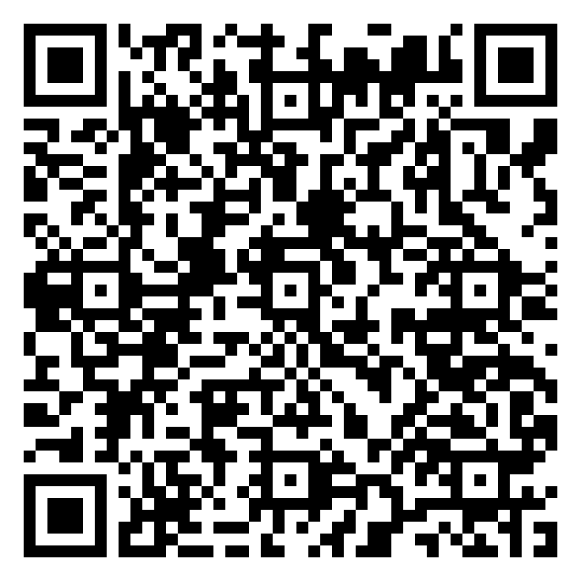 kod QR z danymi kontaktowymi 01625838700000