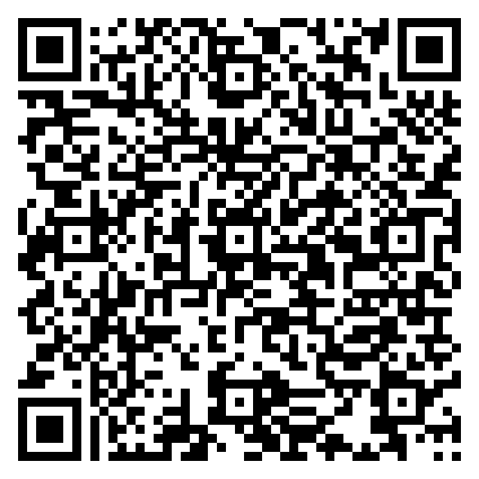 kod QR z danymi kontaktowymi 89151702600000