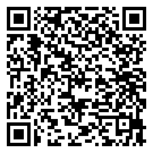 kod QR z danymi kontaktowymi 52876656100000