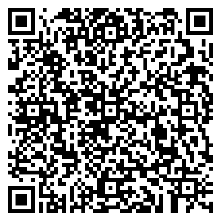 kod QR z danymi kontaktowymi 22152349700000