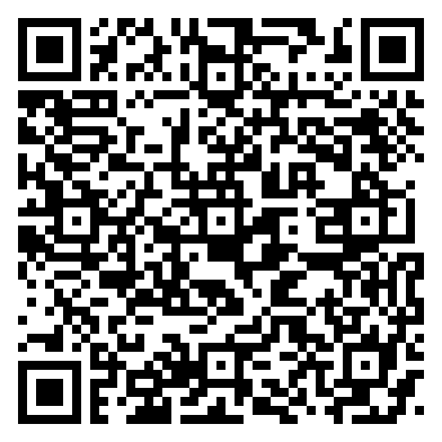 kod QR z danymi kontaktowymi 36043060600000