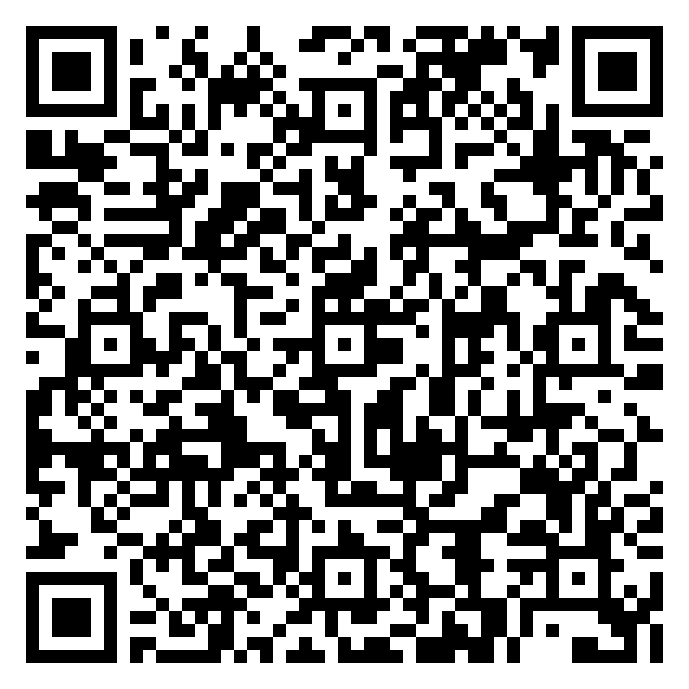 Joanna Chłąd Firma Handlowo-Usługowa kod QR z danymi kontaktowymi kod QR z danymi kontaktowymi 27291731900000