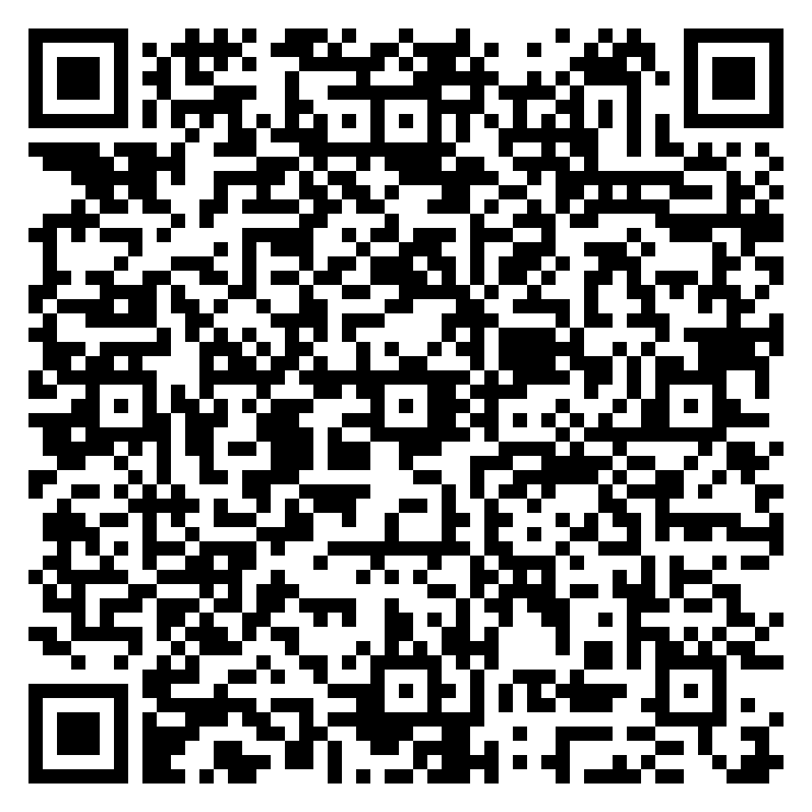 kod QR z danymi kontaktowymi 36019448800000