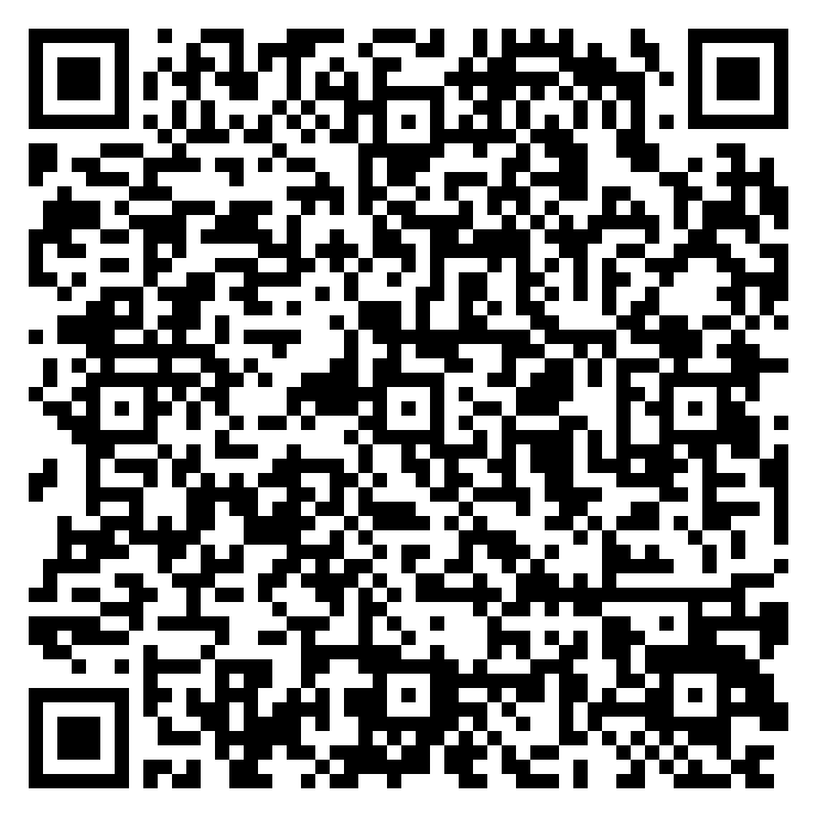 kod QR z danymi kontaktowymi 81249125100000
