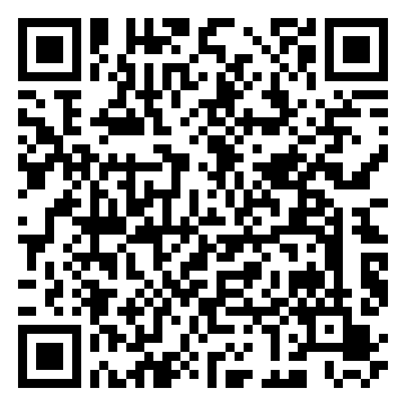 kod QR z danymi kontaktowymi 12322159100000
