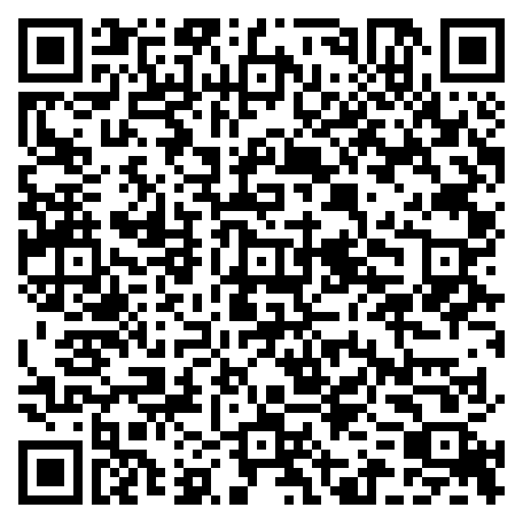 kod QR z danymi kontaktowymi 22201917000000