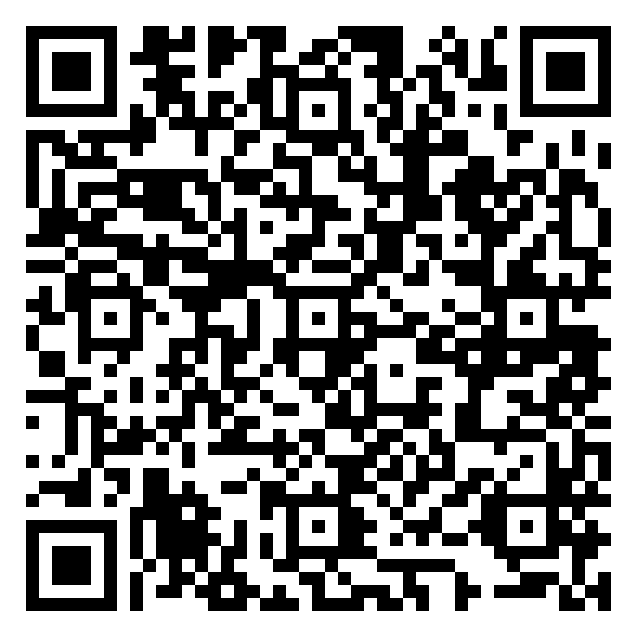 kod QR z danymi kontaktowymi 14071961300000