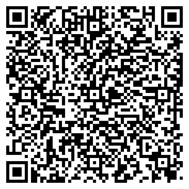 kod QR z danymi kontaktowymi 54065194300000