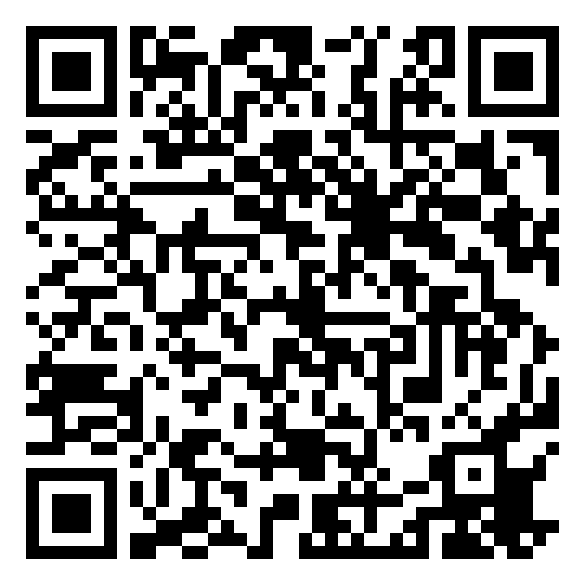 kod QR z danymi kontaktowymi 52801003000000