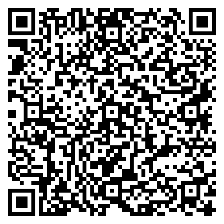 kod QR z danymi kontaktowymi 28059755800000