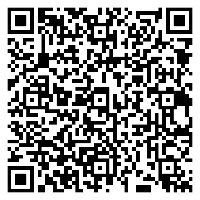kod QR z danymi kontaktowymi 52418810400000
