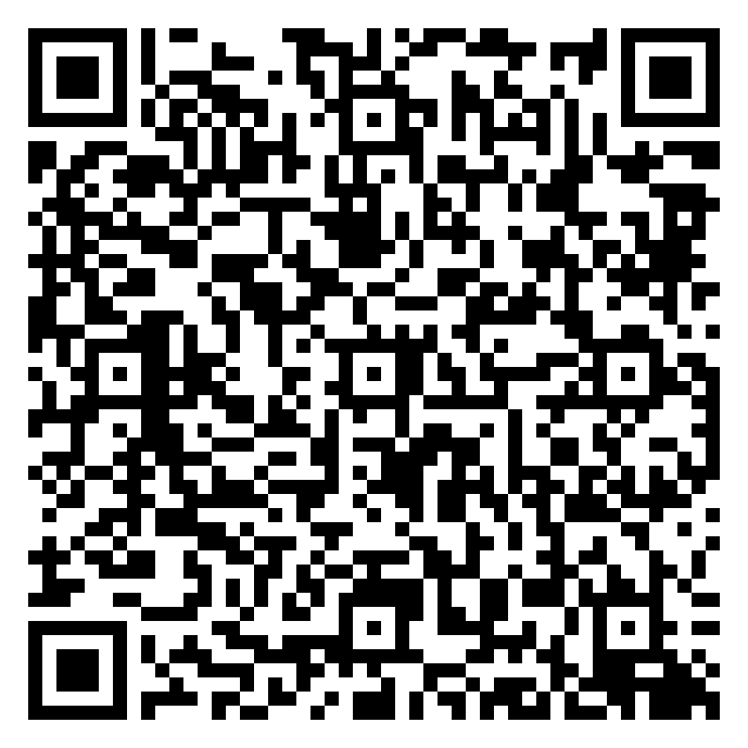 kod QR z danymi kontaktowymi 14681913200000