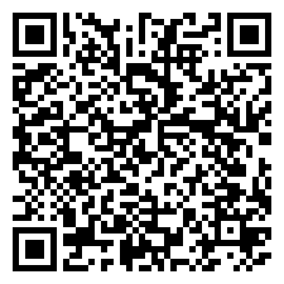 kod QR z danymi kontaktowymi 02153852000000