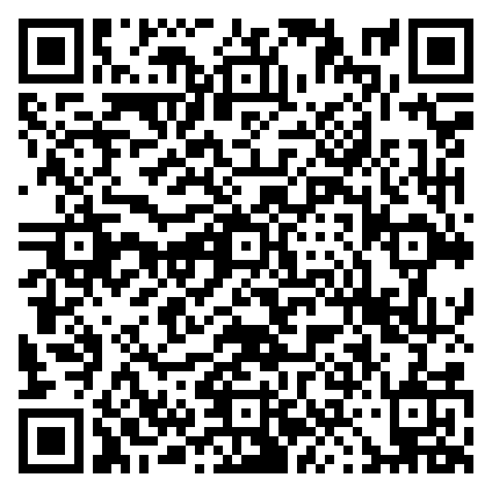 kod QR z danymi kontaktowymi 36243664200000