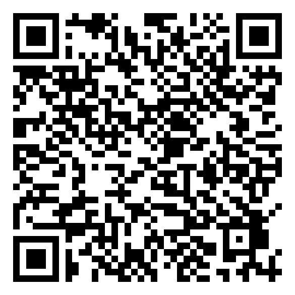 kod QR z danymi kontaktowymi 38894189700000