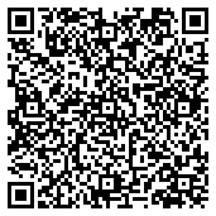 kod QR z danymi kontaktowymi 52562052600000