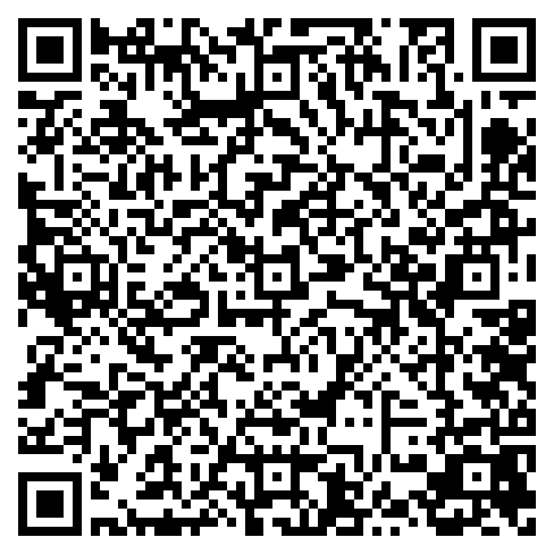 kod QR z danymi kontaktowymi 14743797000000